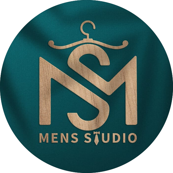 Mens Studio